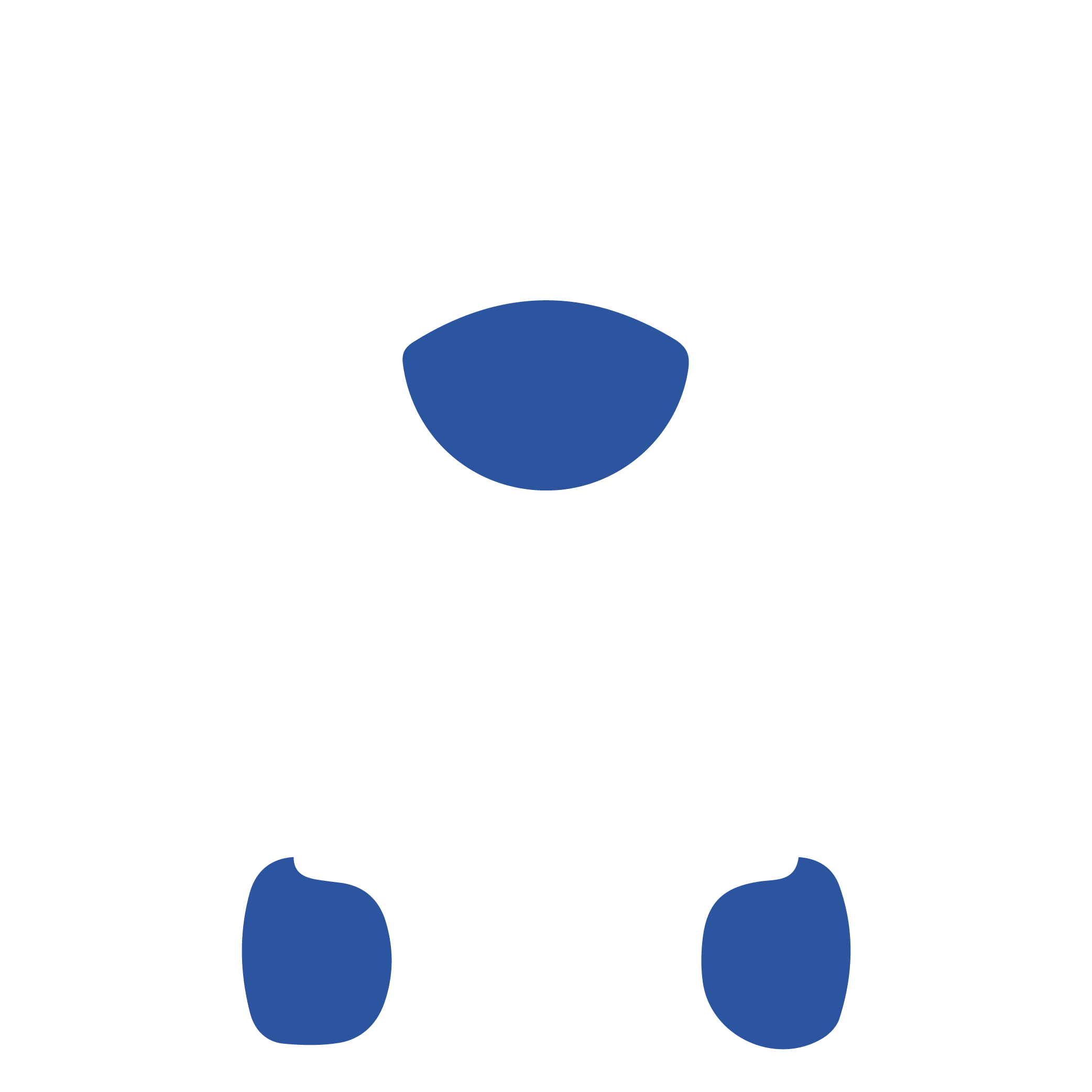 Adeege Logo